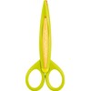 Maped Forbici Creative Creacut Con 5 Lame