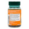 Holland & Barrett Sea Buckthorn Oil 60 Capsules