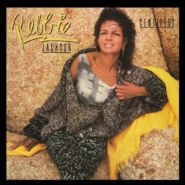 Funkytown Grooves Rebbie Jackson - CENTIPEDE: EXPANDED EDITION [New CD] Alliance MOD