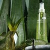 Puhul Aé 수분공급 연꽃추출물 부드럽게 알로에 미스트 150ml 수분공급 연꽃추출물 Moisturizing Lotus Extract Soothing Aloe Mist 150ml Moisturizing Lotus Extract