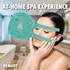 Perfect Remedy Ice Pack Cold Face Eye Masks Reduce Face