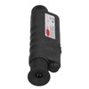 T302‑D200 Handheld Optical Fiber Microscope 200X Magnifier for Fiber Optical