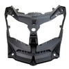 Ski-Doo OEM Fairing - Head-Lamp, 517305746