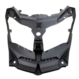 Ski-Doo OEM Fairing - Head-Lamp, 517305746