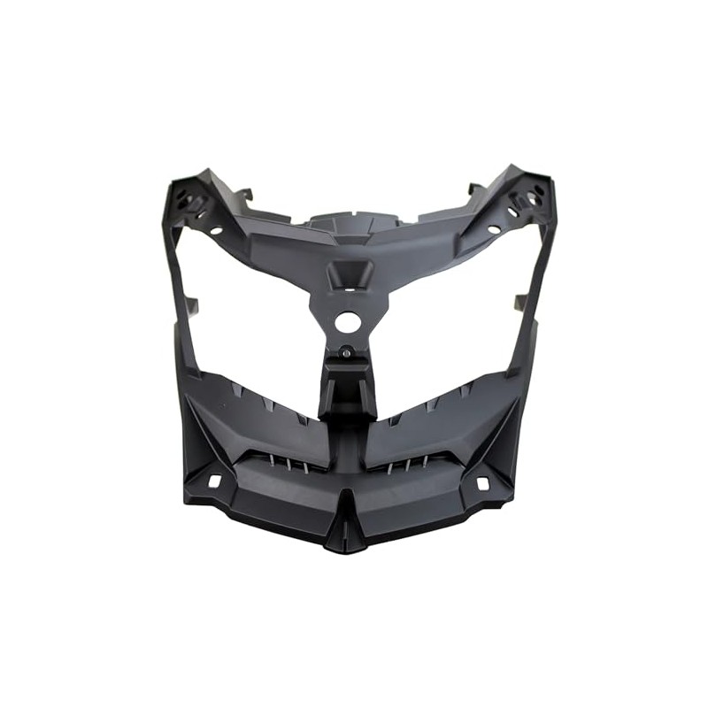 Ski-Doo OEM Fairing - Head-Lamp, 517305746
