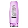 Acondicionador Hidra Hialuronico 680 Ml Elvive Cabello Deshidratado
