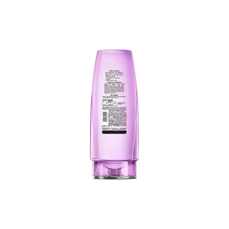 Acondicionador Hidra Hialuronico 680 Ml Elvive Cabello Deshidratado