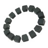 Square Clutch Pad, 15 Pieces/Set Engine Clutch Pads Square Shape