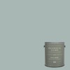 Magnolia Home by Joanna Gaines Classic Interior Wall, Ceiling, Trim