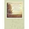 Faithfully Yours 54047 Difficult Times Boxed Greeting Cards with Scripture