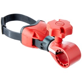 Fiamma Bike Block Pro 1