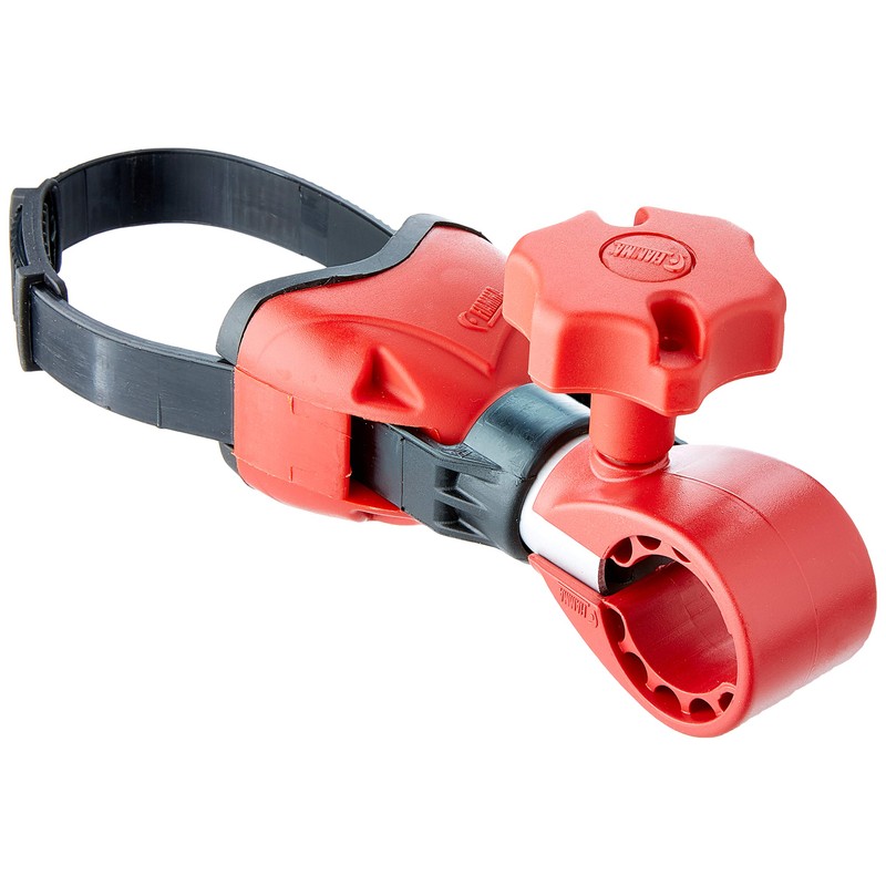 Fiamma Bike Block Pro 1