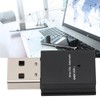 W69 600M Drive Free Wireless Network Card Audio Transmitter Adapter