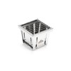 Mt.SUMI Perfect Grill Micro (Square) / PerfectGrill Micro (square) /