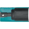 Makita A-96279 5/8" Deep Well Impact Socket with 1/2" Drive