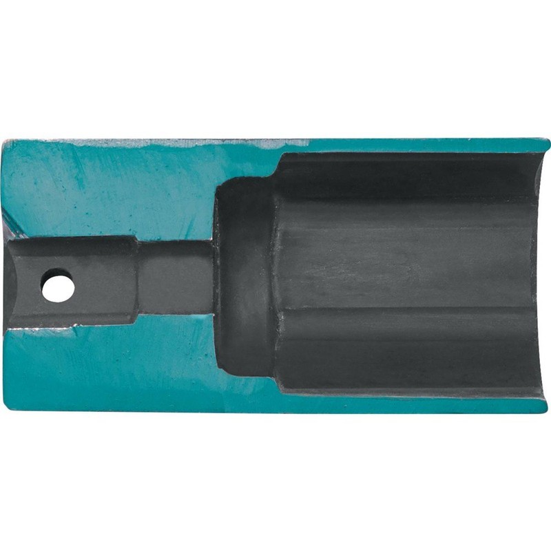 Makita A-96279 5/8" Deep Well Impact Socket with 1/2" Drive