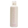 ID CARE Heat Silk Lotion, 7.8 fl oz (200 ml)