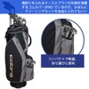 VIPMOON Golf Cleaning Tool Set, Iron Brush, Golf Club, Groove