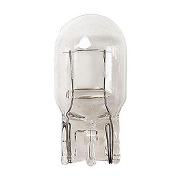 Ring Automotive R582 12V 21W W21W Capless Brake/Indicator/Reverse/Rear Fog