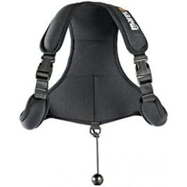 Mares Weight Backpack Perfect for Freedivers and Snorkelers