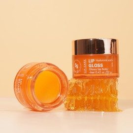 Simple Sophistication Bálsamo Labial Totalmente Natural - Para Labios Secos, Agrietados Y Sensibles  Con Sebo De Animales Alimentados Con Pasto,...   