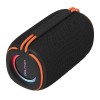 Dolphin® Audio DR30 Diver Sport™ 15-Watt-Contin