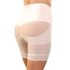 KISHAS Faja Lumbar