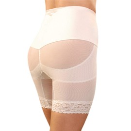 KISHAS Faja Lumbar