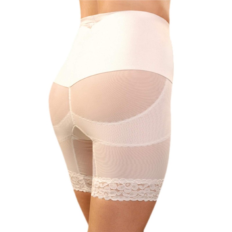 KISHAS Faja Lumbar