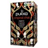 Black Spice Chai Tea