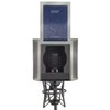 AURAY ISO-Armor-2 Microphone Isolation Chamber