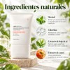 2PC Sérum Para El Crecimiento Del Cabello, Fortalece Las Raíces