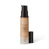 EX1 Cosmetics Delete Fluide Concealer (7.0)