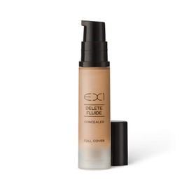 EX1 Cosmetics Delete Fluide Concealer (7.0)