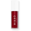 Bissú Cosméticos, Lip Oil 04 Jamaica