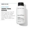 No 6 Bonding Styling Cream