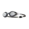 TYR Hydra Flare Swim Goggles - Adult Swimming Goggles for