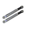 MDS-Pro Shock Absorber Washing Machine Suitable for Miele 4500826 4500825