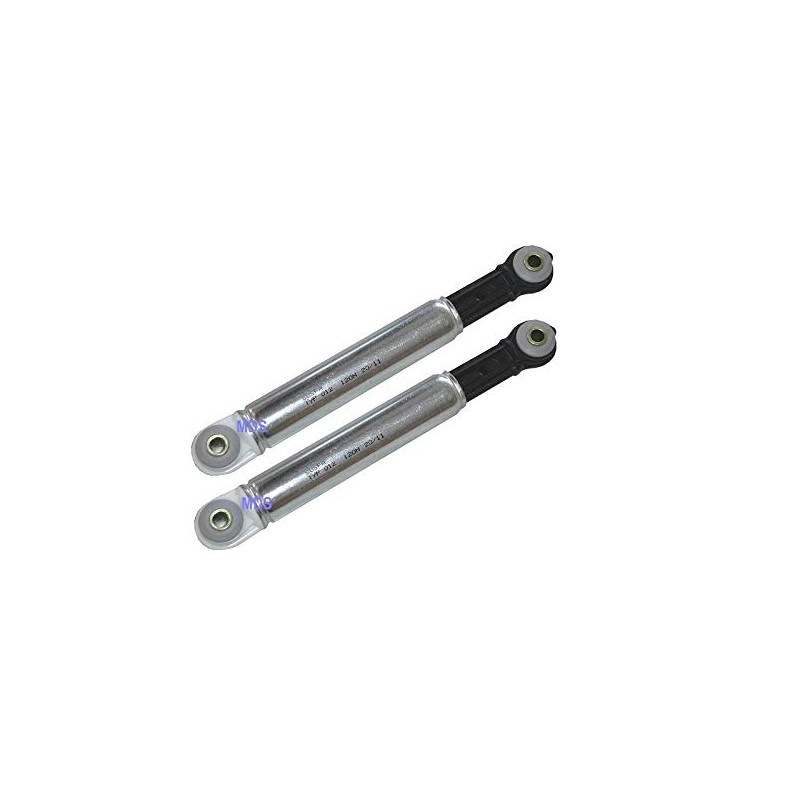 MDS-Pro Shock Absorber Washing Machine Suitable for Miele 4500826 4500825
