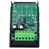 PLC Display LED Serial Port Meter Communication 4Digit DC536V for