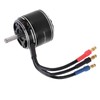 RC D3536EVO 3‑4S Lipo Brushless Motor for RC Multicopters Helicopter