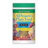 GROW MORE All Season's Plant Food Soluble Fertilizer 20-20-20