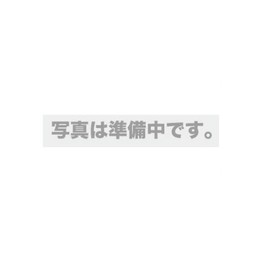 THK カムフォロア CFS2.5V-A