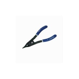 Williams PL-1515 Lock Ring Pliers 8-inch