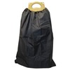 BITS4REASONS MAYPOLE NEW MODEL STORAGE 3 X BAG BUNDLE MP6621