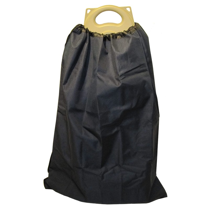 BITS4REASONS MAYPOLE NEW MODEL STORAGE 3 X BAG BUNDLE MP6621