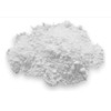 Arcilla Blanca Caolín Mascarillas 1 Kg