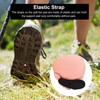 Hammer Toe Cushion, Toe Support Cushion Hammer Toe Crest Cushion