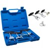 VMINGO Kit de Herramientas de Extractor Bobina de Encendido Estuche