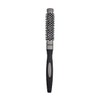 Termix Evolution Basic B-4051 Round Hair Brush 17/28 mm